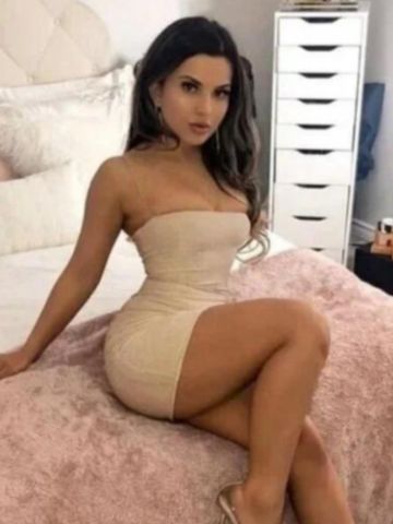 Анкета проститутки Стефания - Фото 1, , 25 лет, №87244